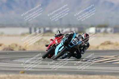 media/Dec-04-2025-Racers Edge (Thu) [[5ebc9f124d]]/2-A Group/2-Session 2 (Turn 4)/